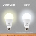 Modern Designed 9W Emergency Led Bulb